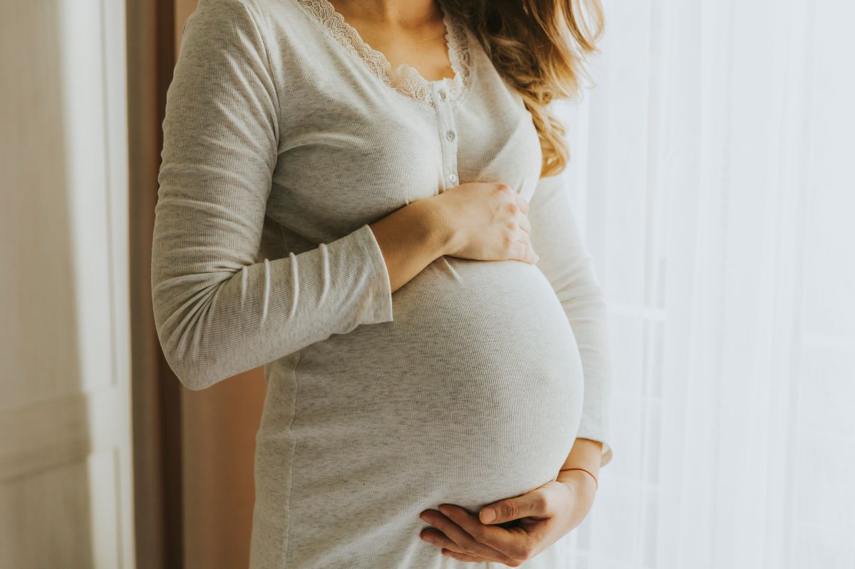 Hormonální jóga jako podpora či substituce umělého oplodnění
